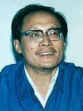 许传圣――物理特级教师/1993年被评为特级教师（湖北省第四批）