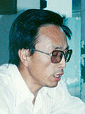 褚雪江――数学特级教师/1993年被评为特级教师（湖北省第四批）
