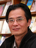 高俊――地理特级教师/2010年被评为特级教师（湖北省第八批）