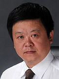 郑江――荆州市第一人民医院教授、主任医师、泌尿外科专家/1982届校友